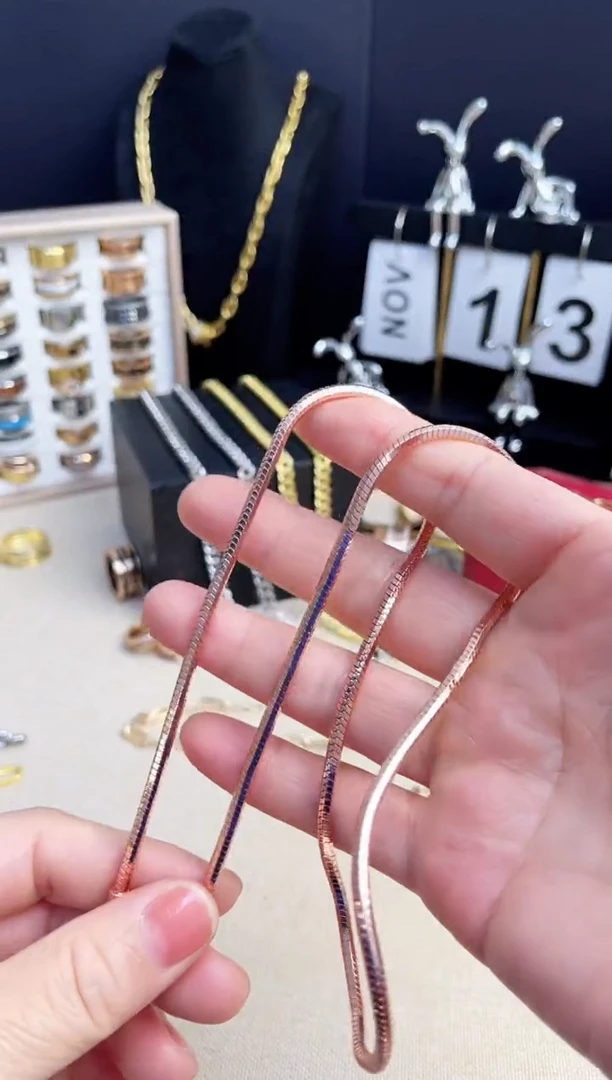 合金无合金无aaaaaaaaaaaaaaaaaaaa