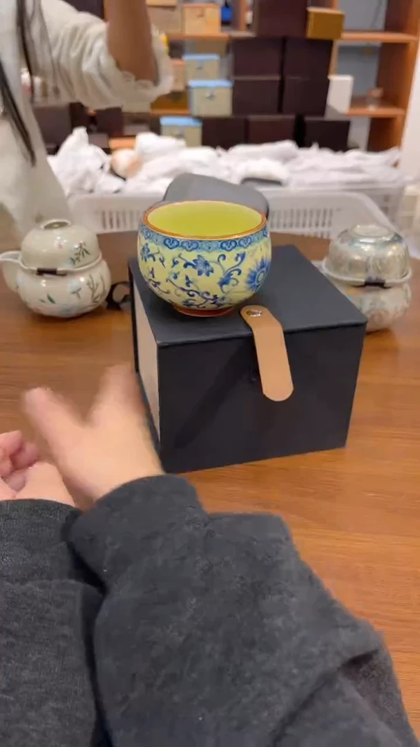 陶瓷茶具通用链接@@@@@