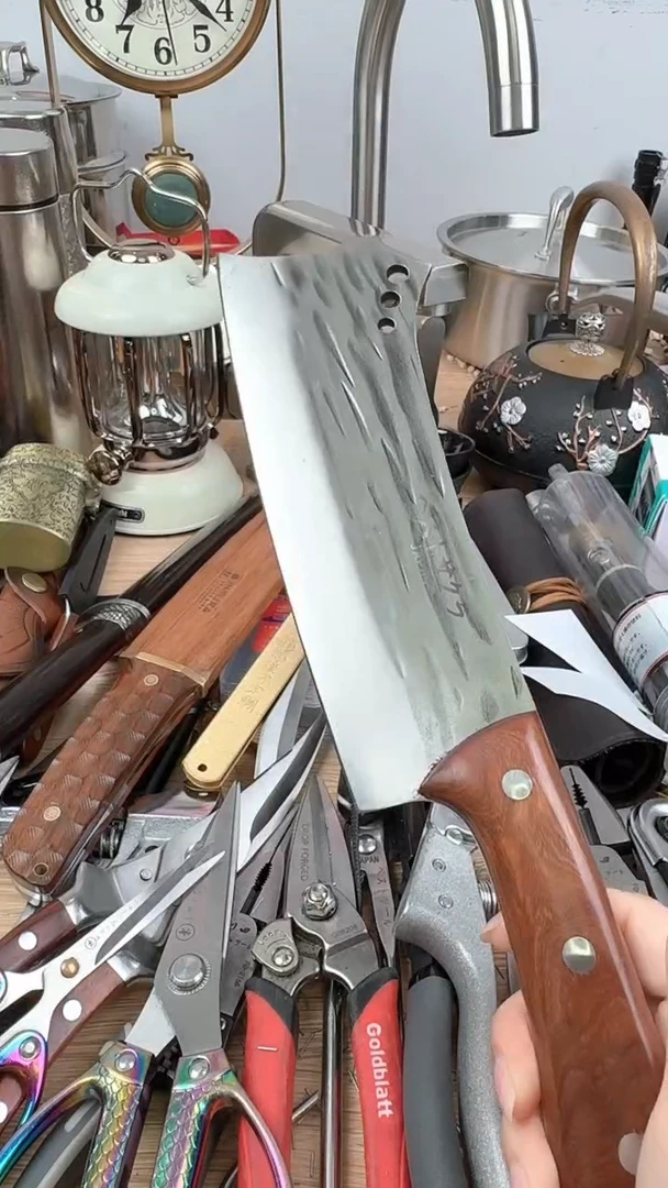 瓷片外贸小公主正品保障