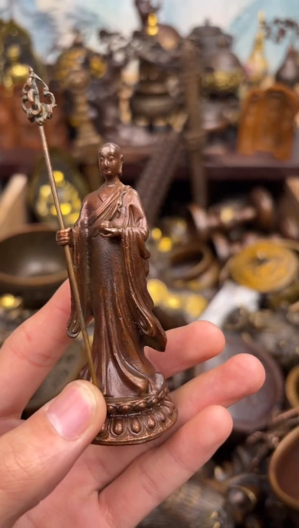 锦瑞铜专属精选链接