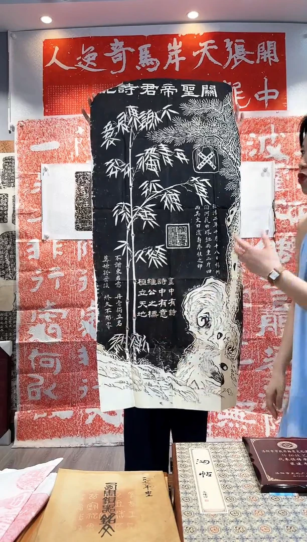 昌化石印石111111