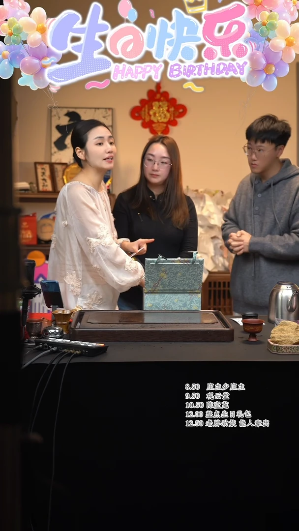 【闪购商品】紫砂茶壶六月茶器甄选紫砂