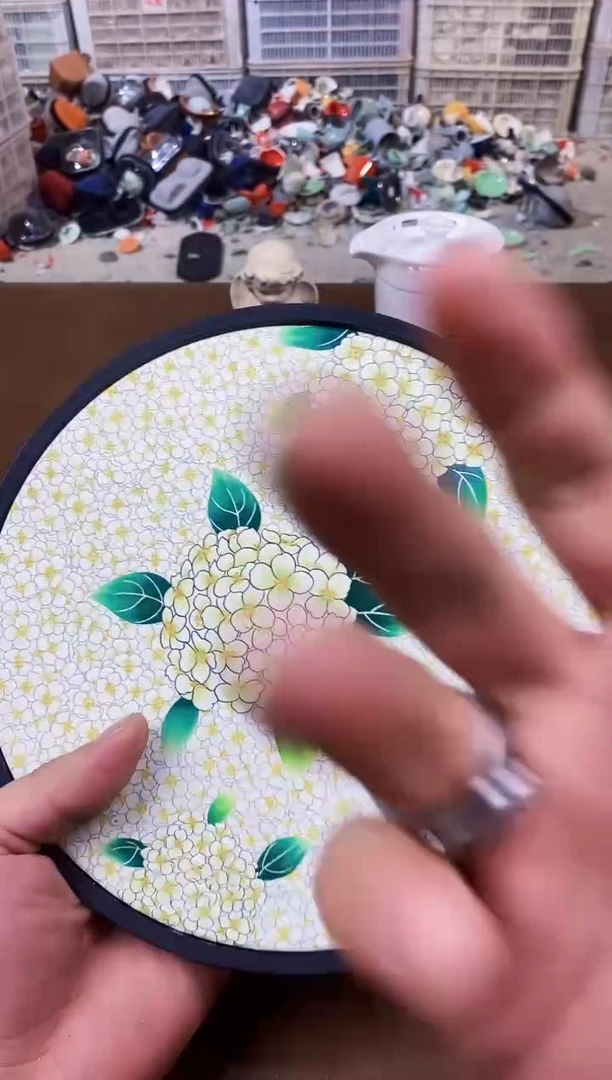 陶瓷陶瓷陶瓷陶瓷！！！！！！！