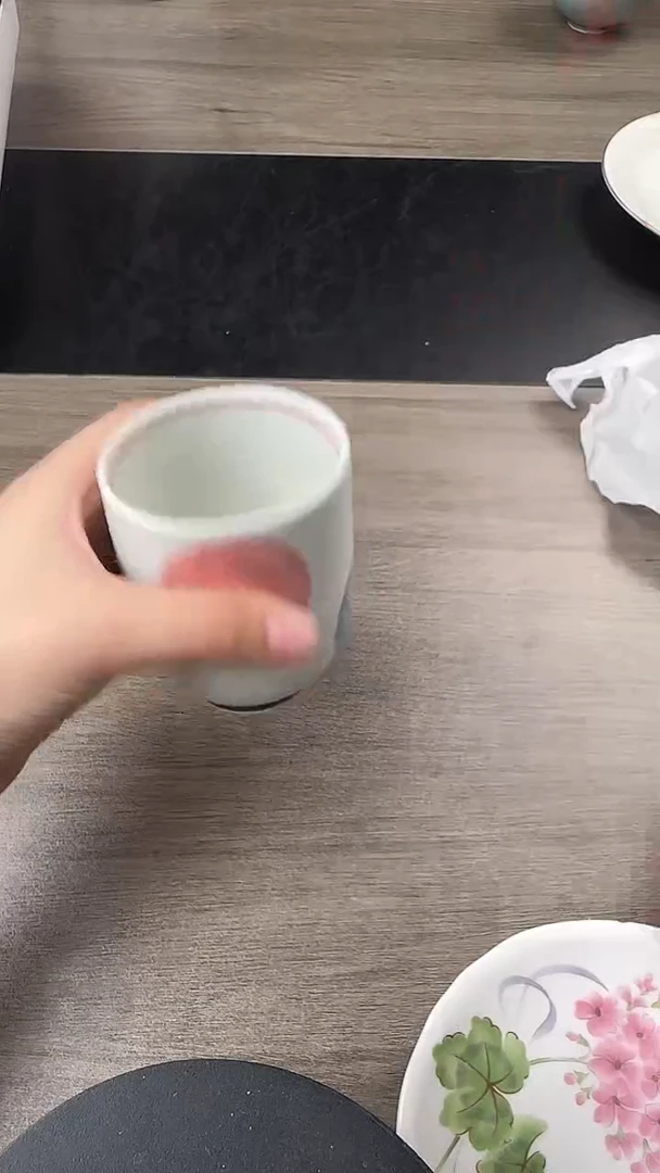 瓷片瓷片瓷片瓷片瓷片