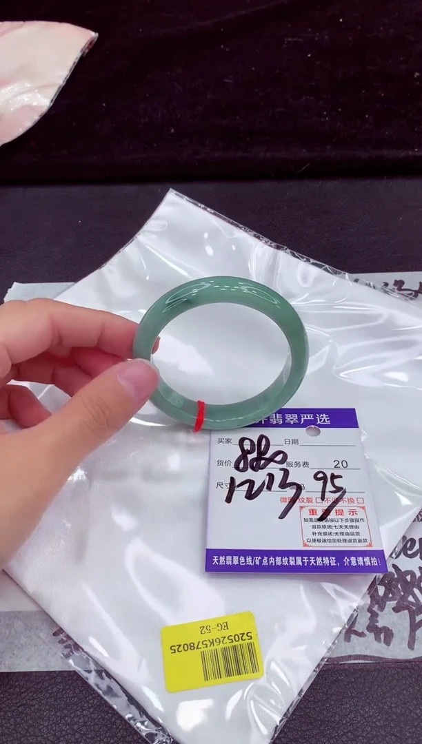 未镶嵌手镯翡翠11111111