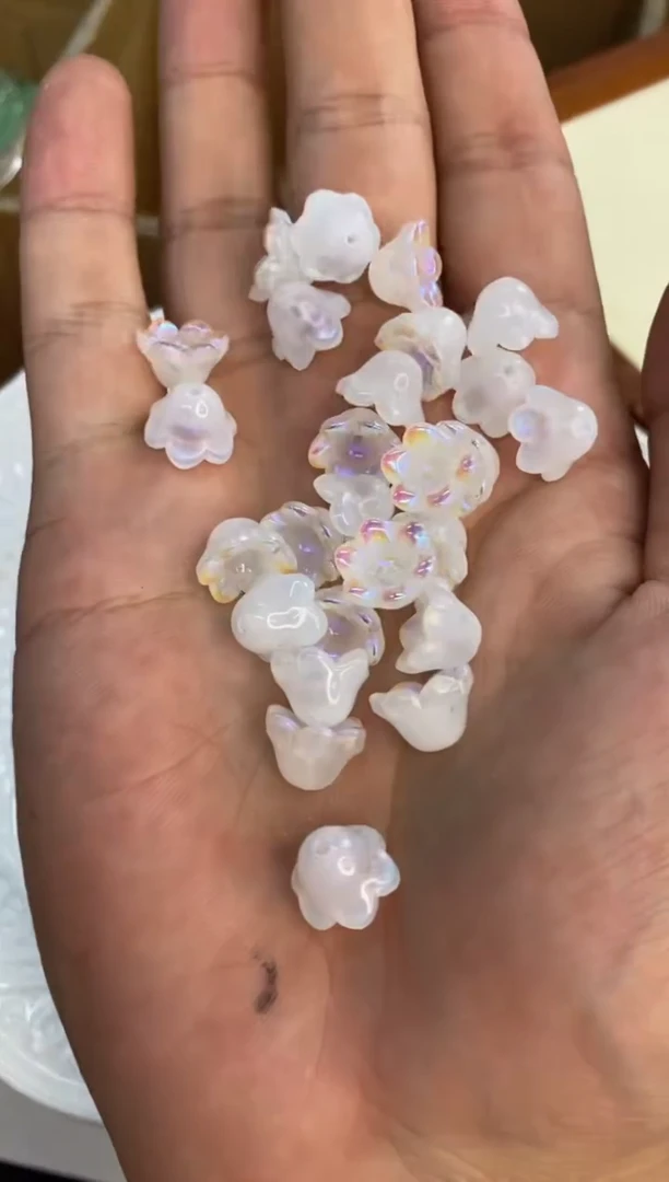 琉璃陶瓷合金S16