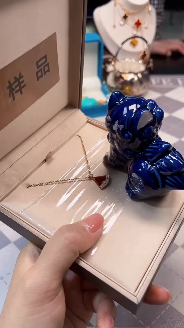 瓷片陶茶666文玩周边多人