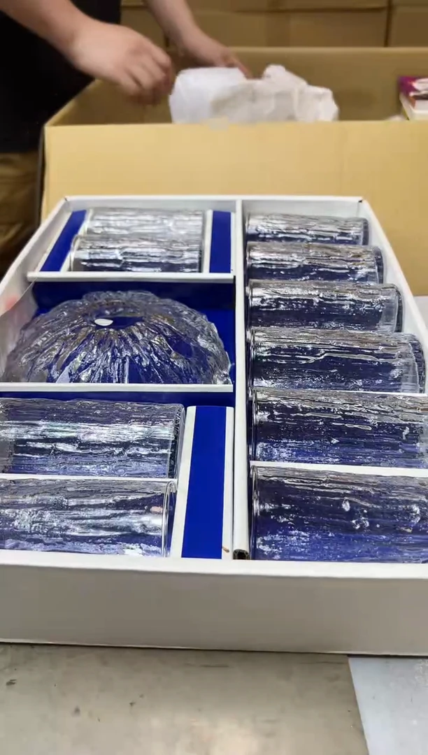 瓷片2429聚宝缘海淘精选