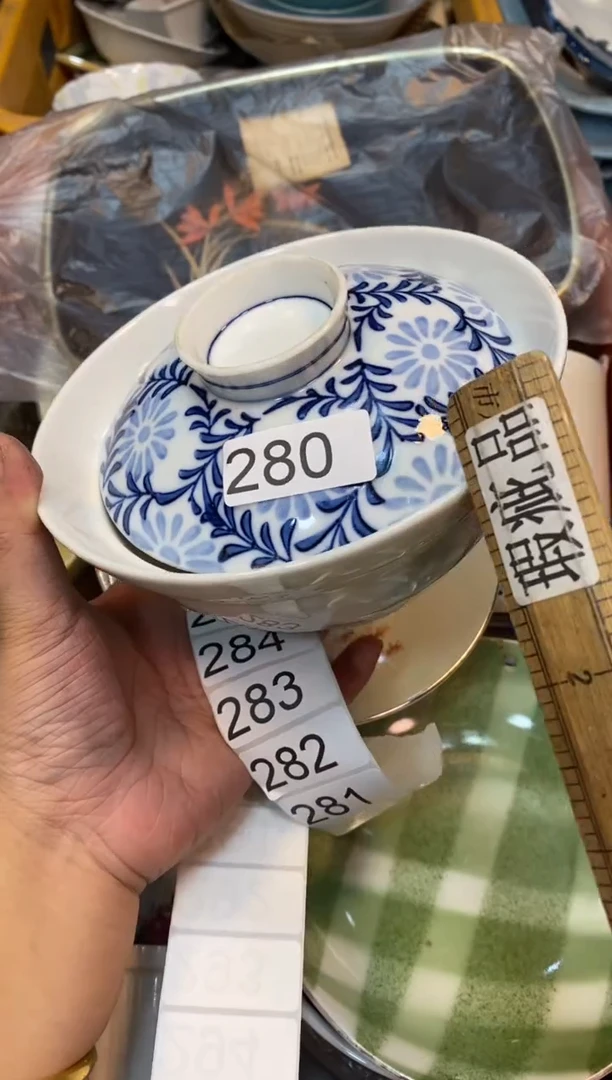 瓷片5555555555555555