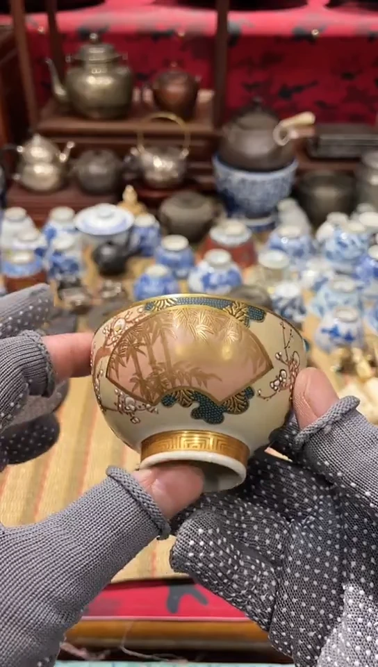 发发发发发发发发发发