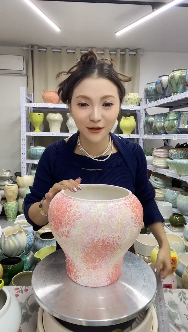 【11.14号】直播链接  高： 20 口：15