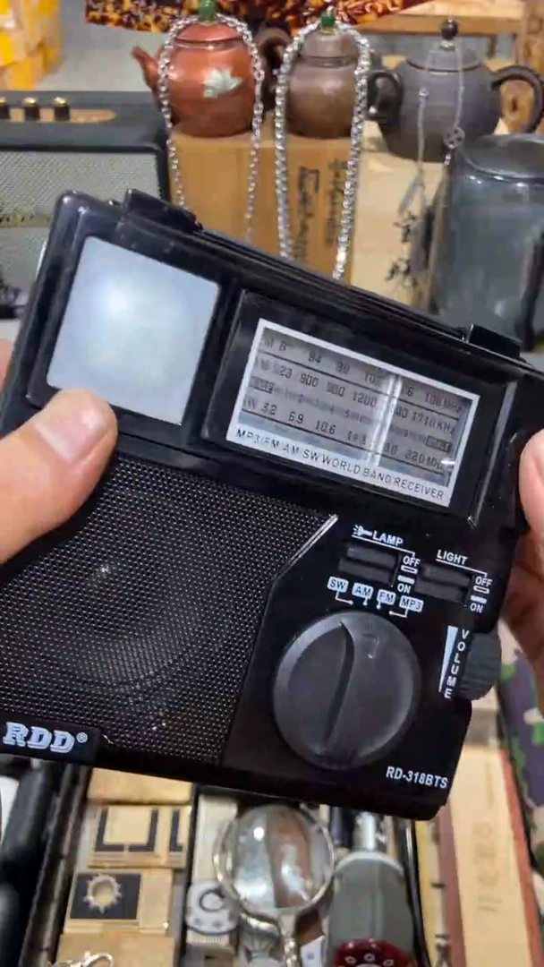 瓷片闪购商品 如图所示