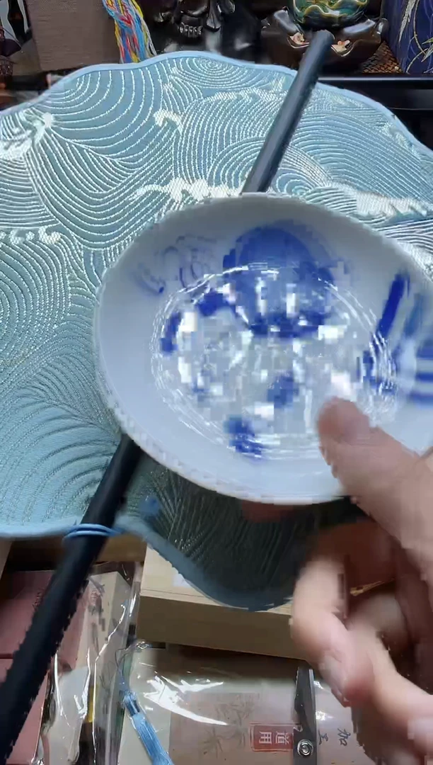 1瓷器瓷器瓷器瓷器