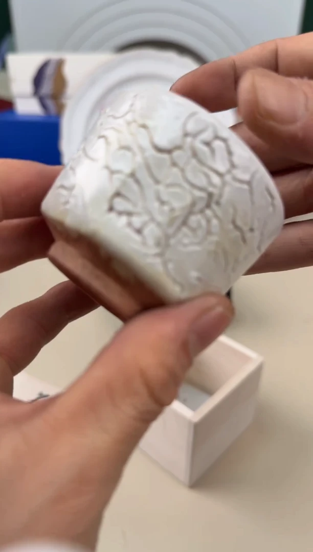 美物严选好物多多e302