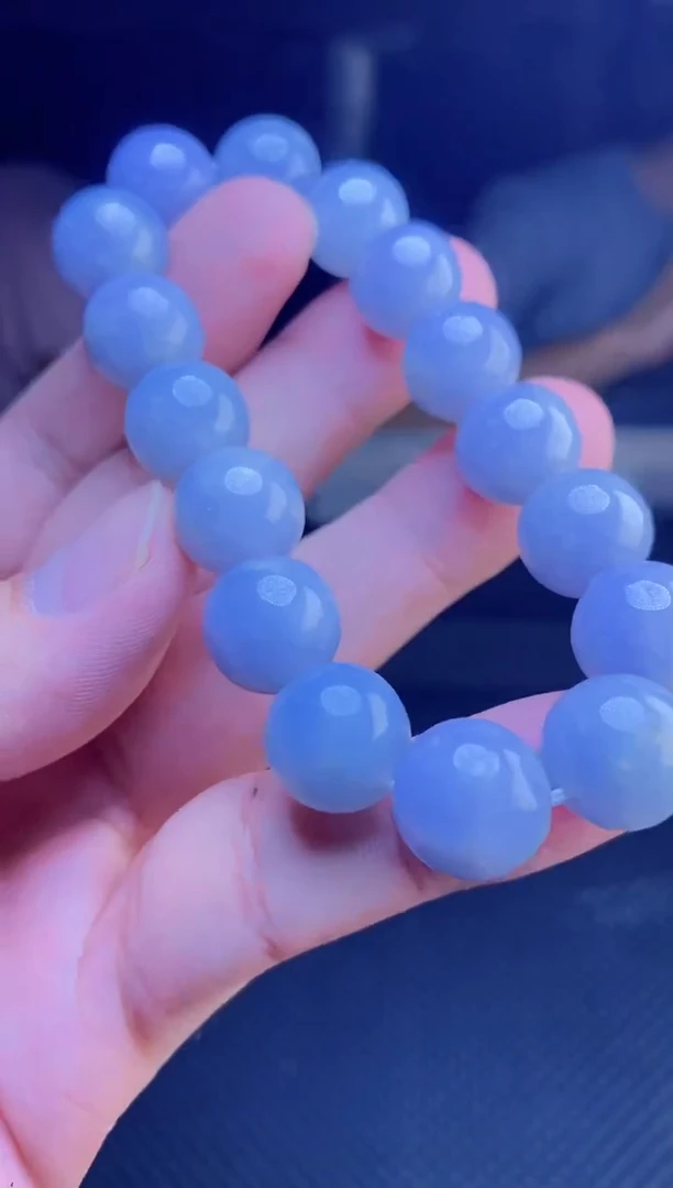 定制翡翠未镶嵌天然缅甸A货翡翠，多样性发货，拍一发一