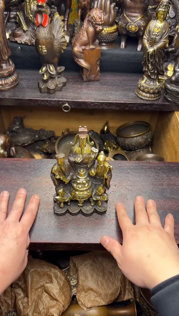 小王精选专属链接