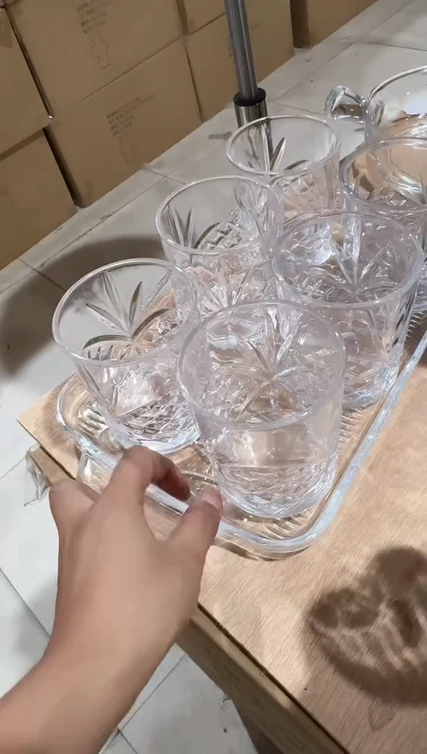 万间家居美物花瓶647