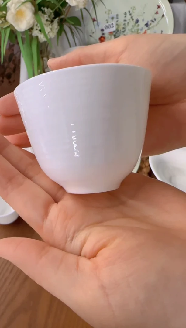 【闪购商品】盘子瓷*****************