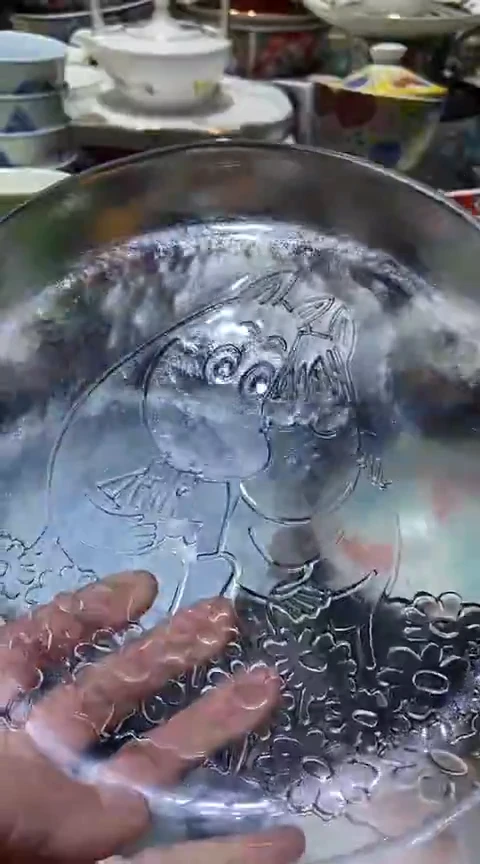 瓷片1111111111111@@1