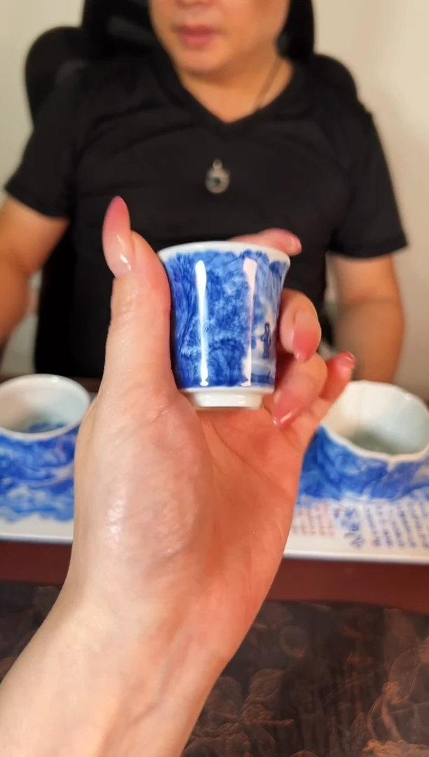 惜之悟造