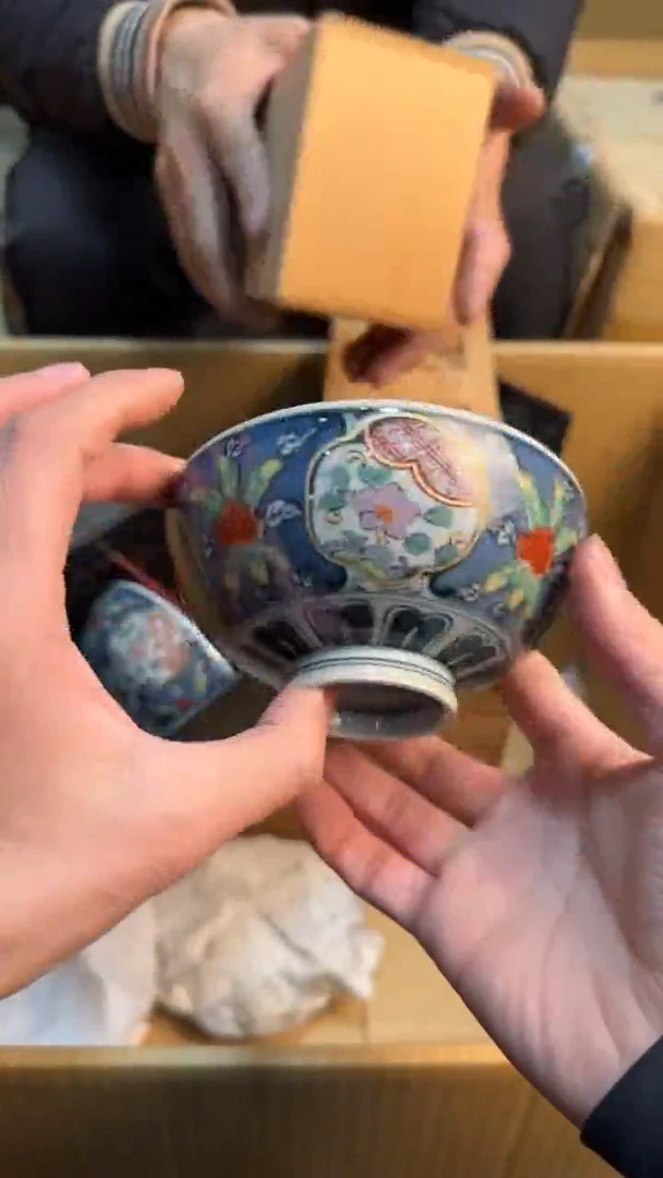 【闪购商品】茶盏8888888888    583