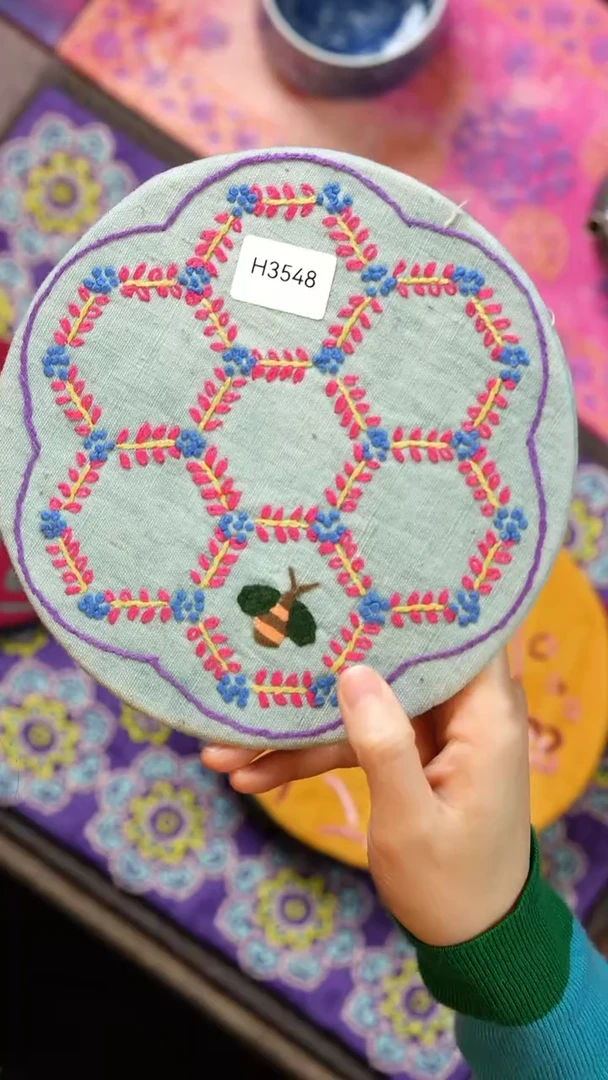 【闪购商品】摆件H3548