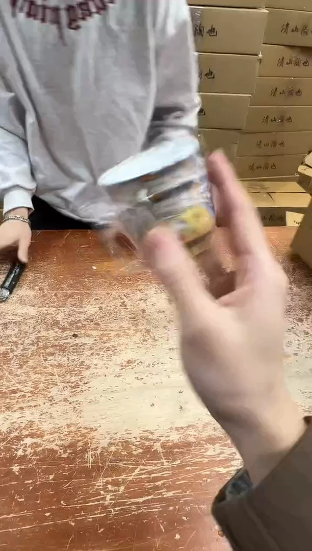 瓷片闪购商品@@@@@@@@