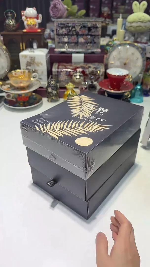 瓷片生活的本意就是开心@@1