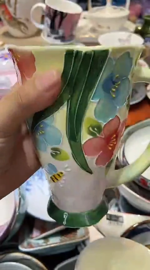 瓷片1111111111111@@1