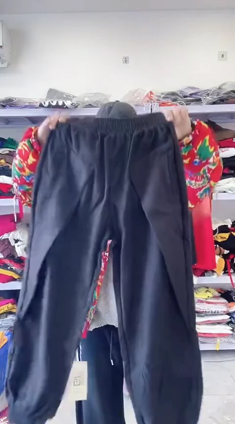 闪电购精品女装40