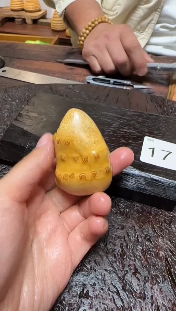 竹墨**年1714竹竹竹竹竹竹竹