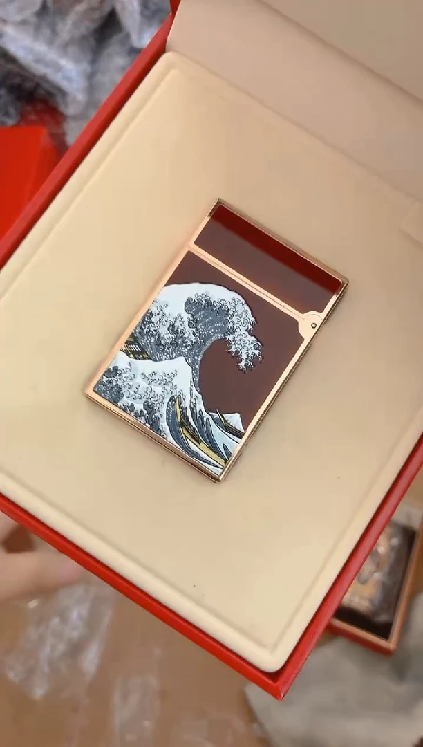 中古打火机闪购链接