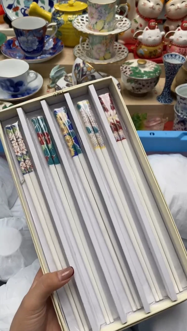 瓷片隆莲瓷器欢迎大家