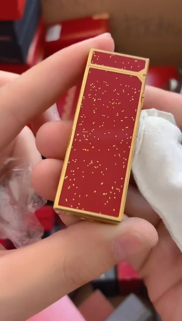中古打火机闪购链接
