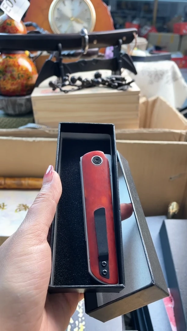 【闪购商品】瓷片da888888888888888
