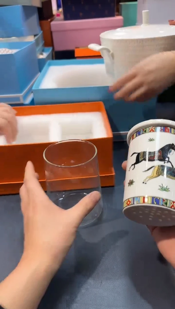 【闪购商品】瓷片E455全场正品，京东包邮