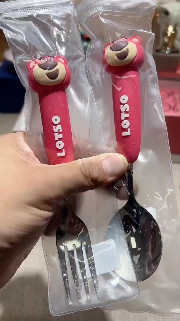 【闪购商品】瓷片算了，真划算买它@@1