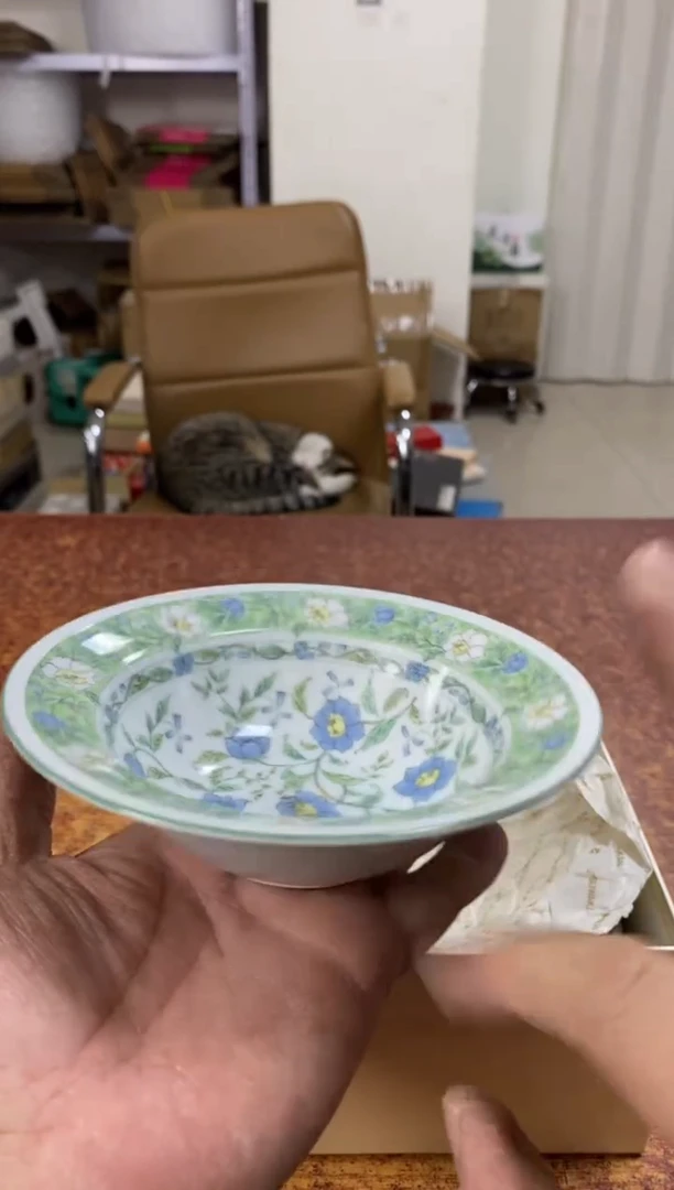 瓷片404小林轩欢迎您