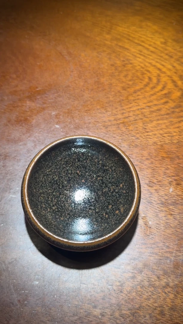 茶盏熊忠贵老师专场8