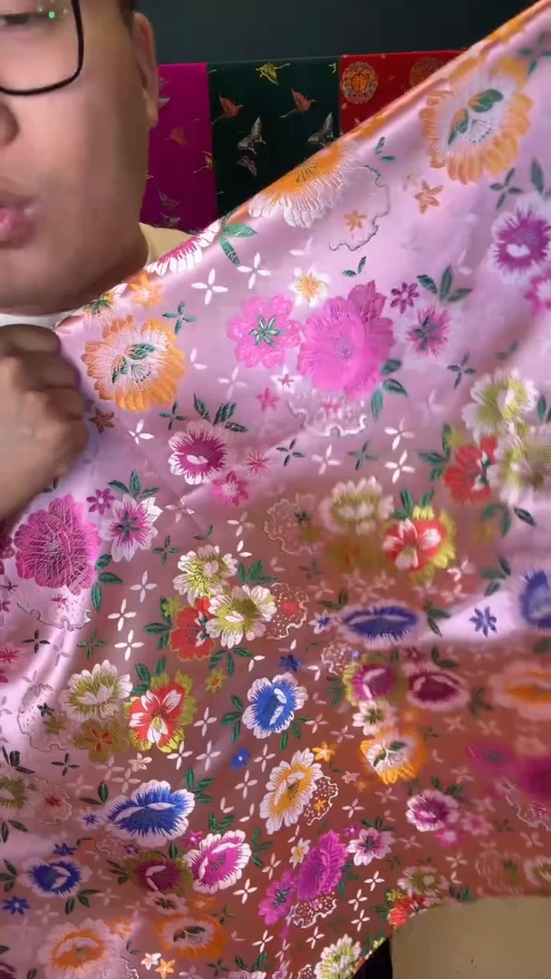 小布头满18元包邮，1单60公分