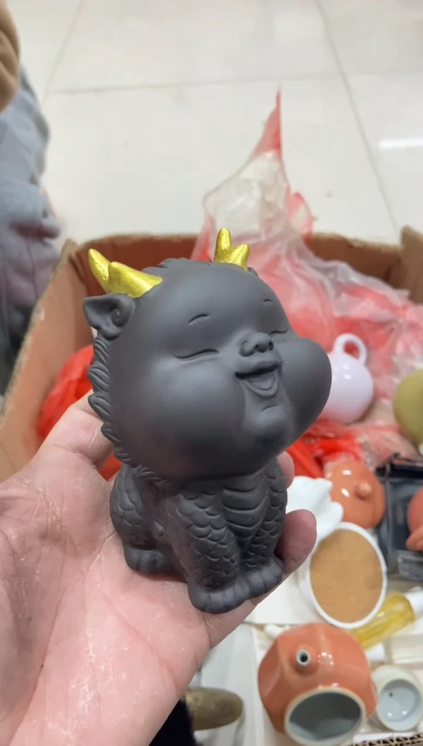 【闪购商品】无运费险略有微瑕介意勿拍