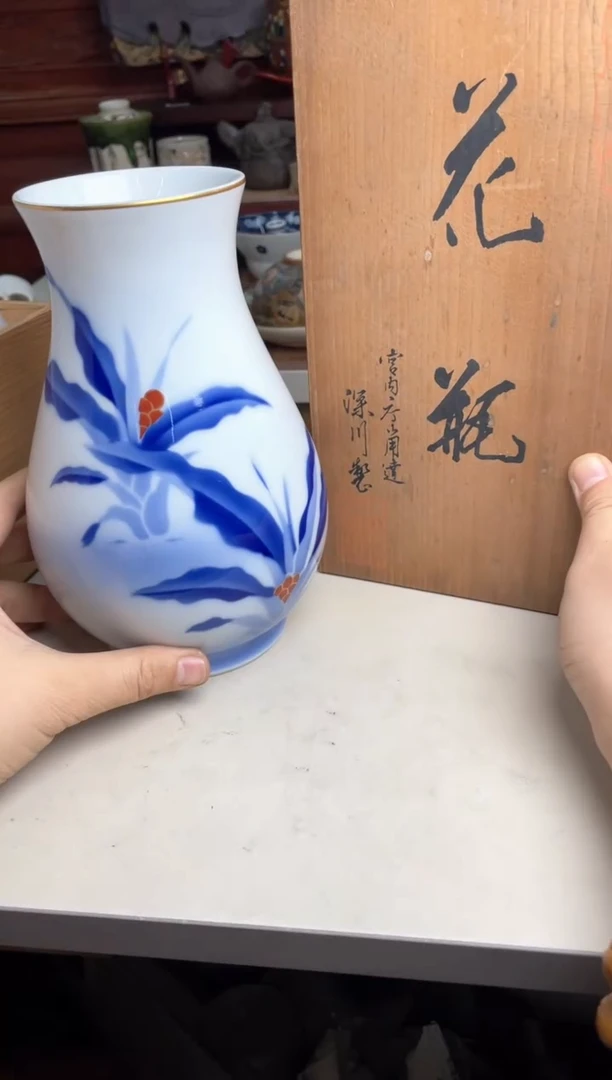 93号哈哈哈哈哈哈