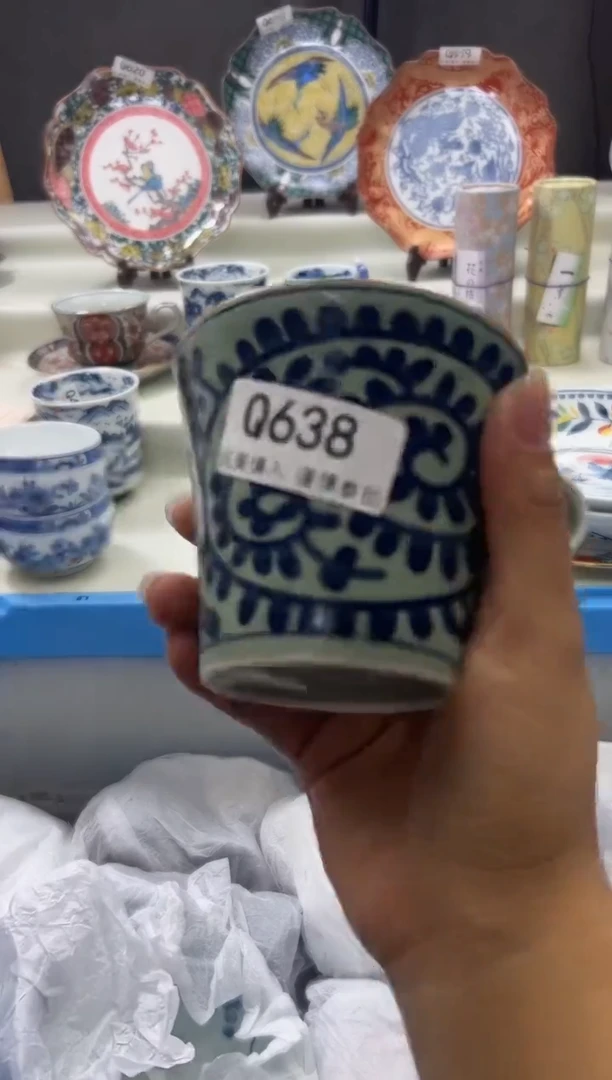 瓷片638qqqqqqqqqqqq