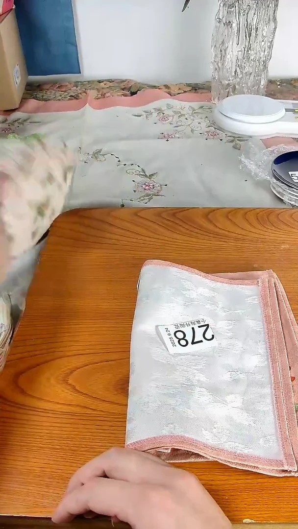 瓷片绝*£小淼海外陶瓷工艺品
