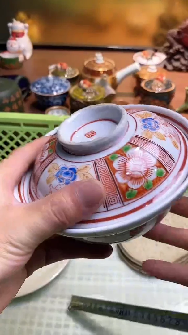 瓷片流***舞6666666666  644