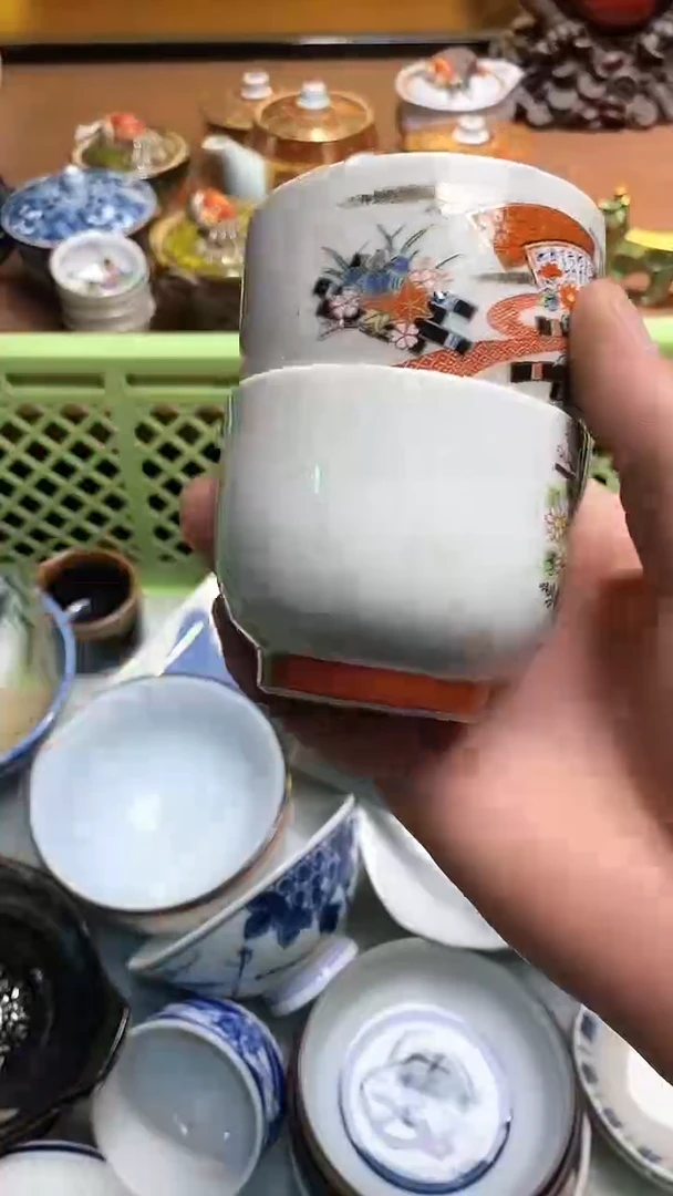 瓷片魔*哒6666666666 845