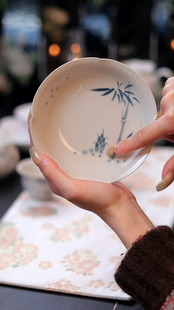 【闪购商品】哈哈哈哈哈哈哈哈哈哈