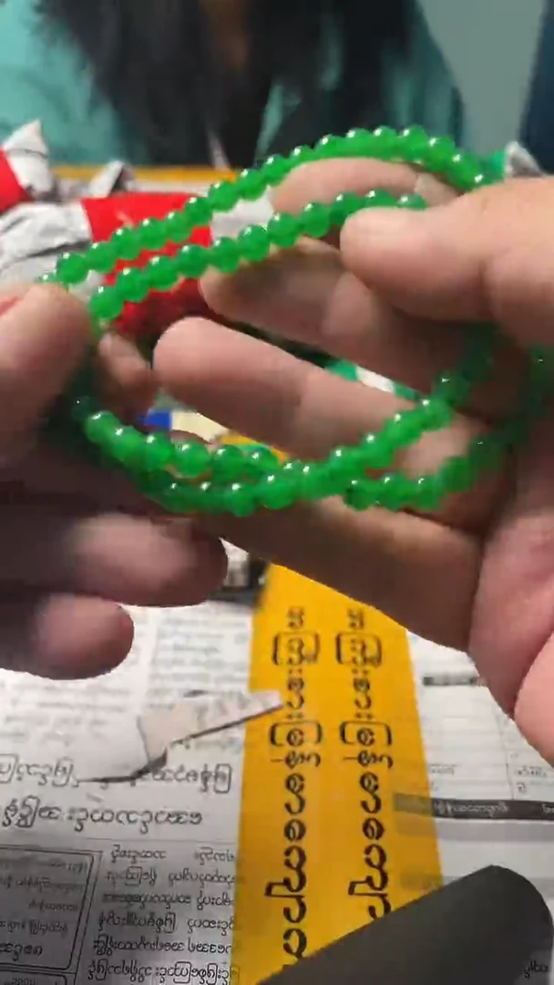 [瑞麟甄选----25