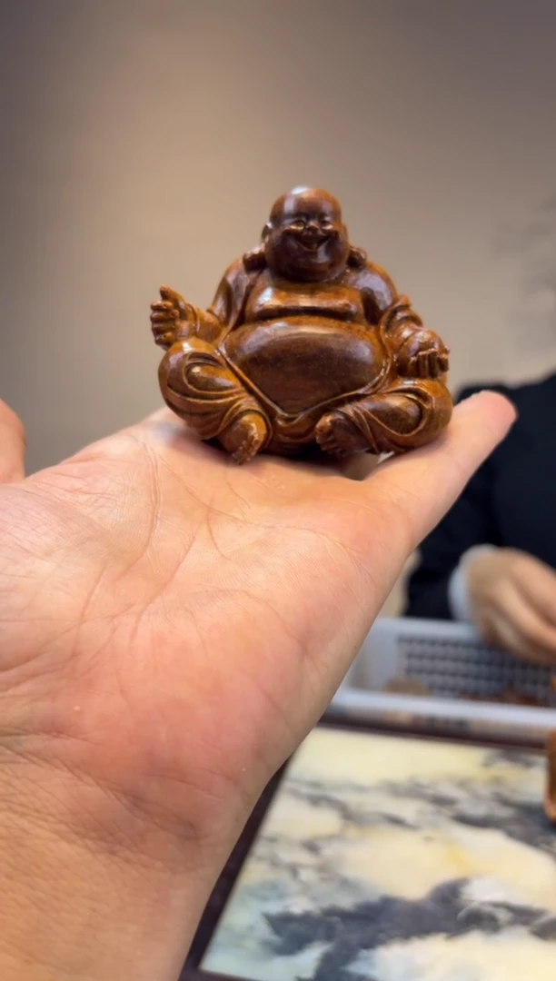 贡木耕**月贡木贡木贡木