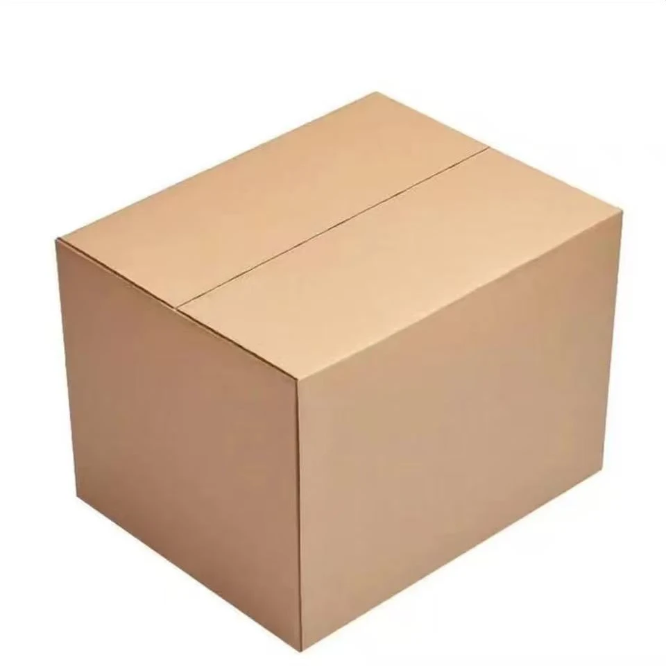 成煜201-400快递箱直播专业链接收纳箱